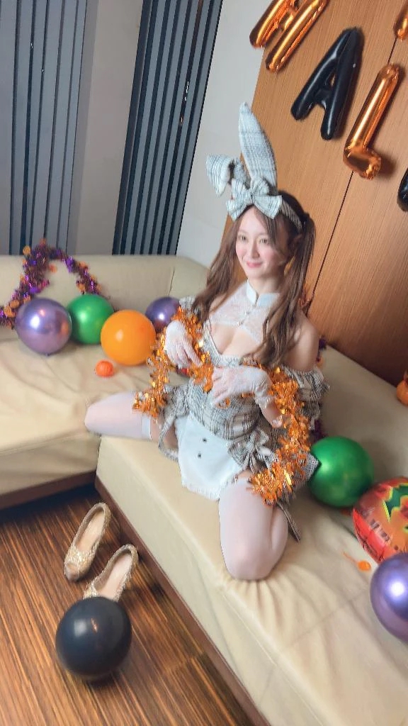 女の子画像