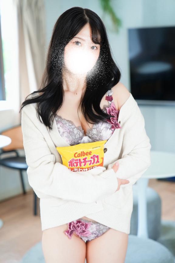 女の子画像