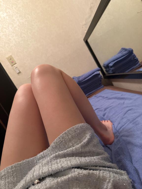 女の子画像