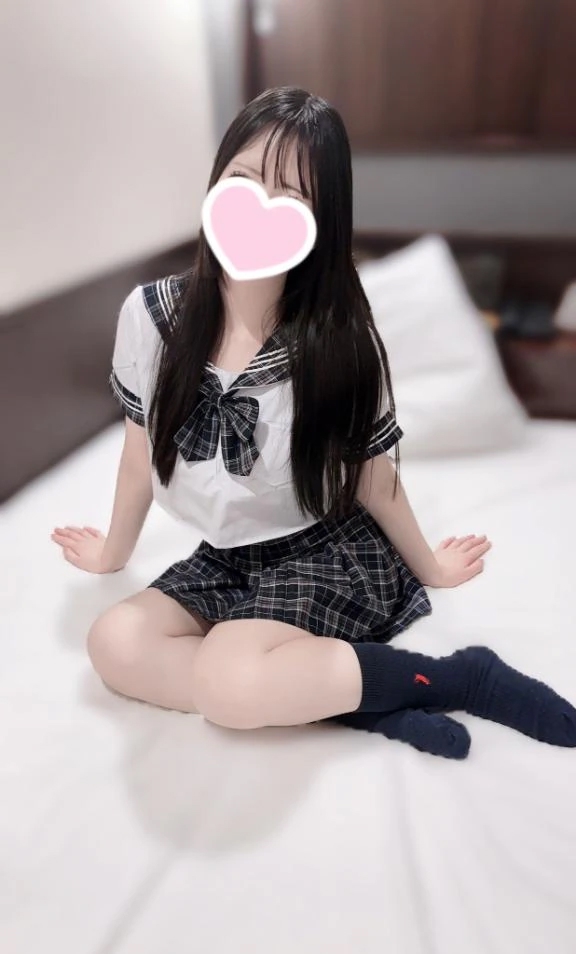 女の子画像