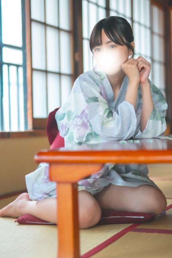 女の子画像