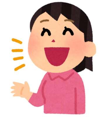 女の子画像