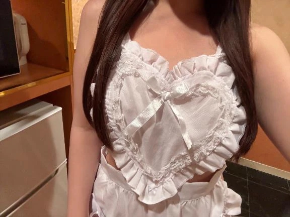 女の子画像