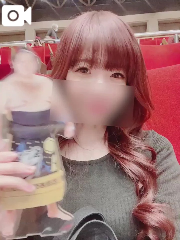 女の子画像