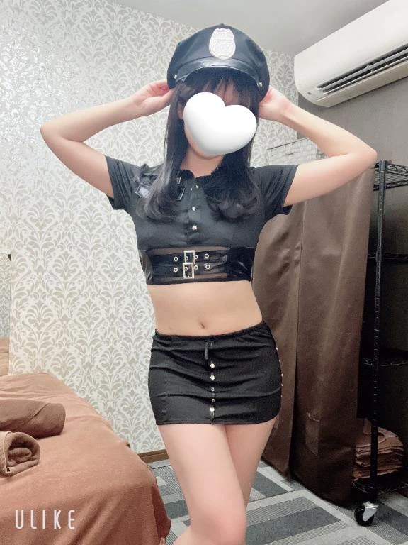 女の子画像