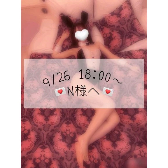 女の子画像