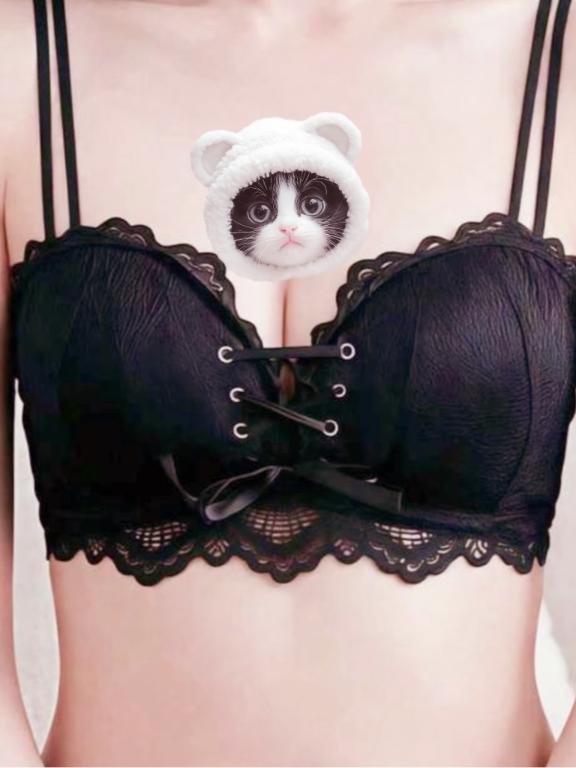 女の子画像