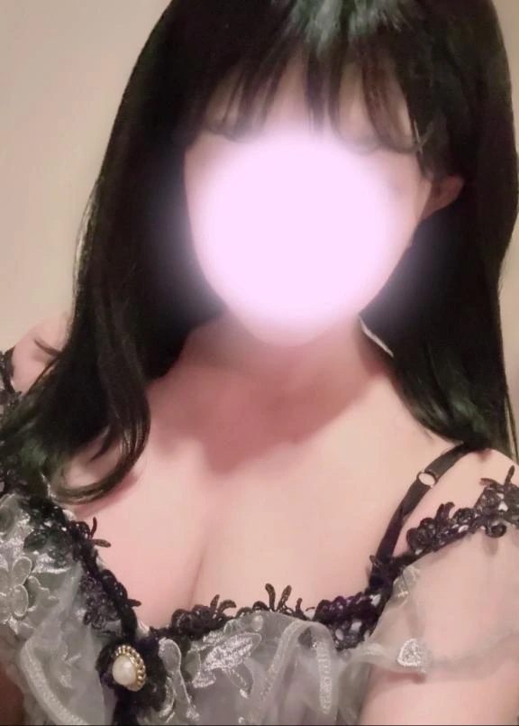 女の子画像 女の子画像
