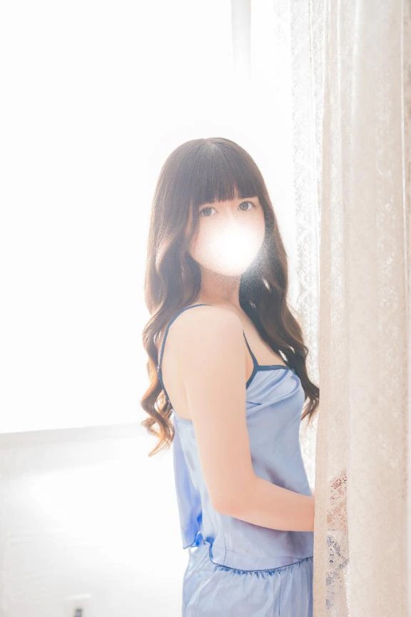 女の子画像