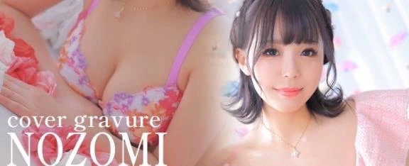 女の子画像