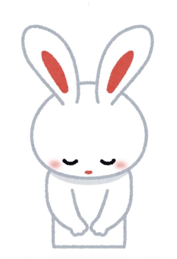 女の子画像