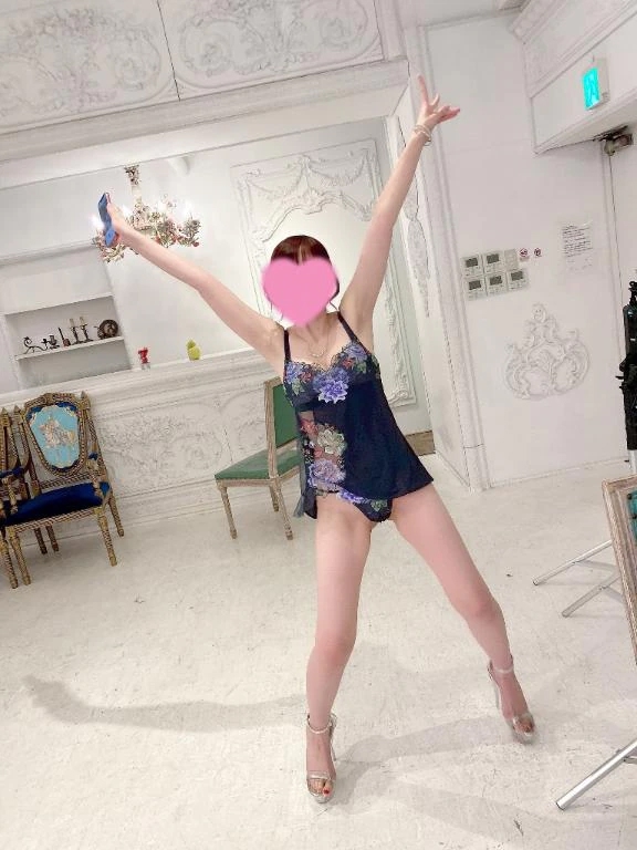 女の子画像