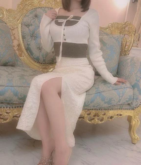 女の子画像