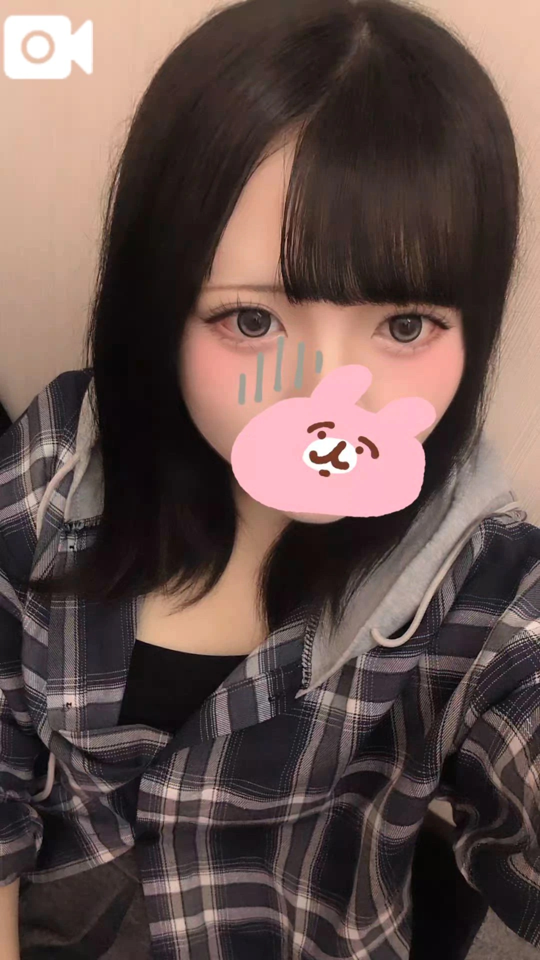 女の子画像