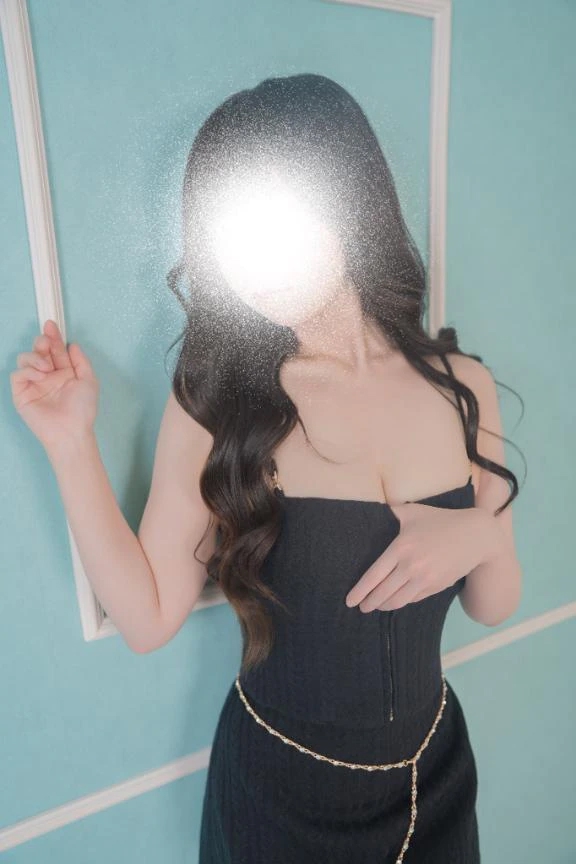 女の子画像