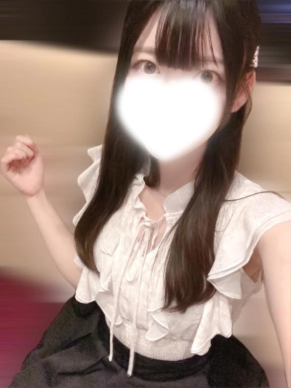 女の子画像