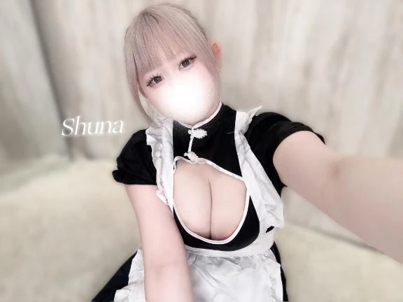 女の子画像