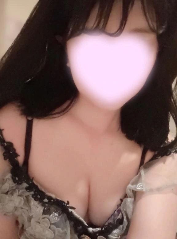 女の子画像 女の子画像