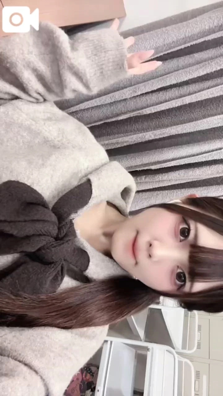 女の子画像