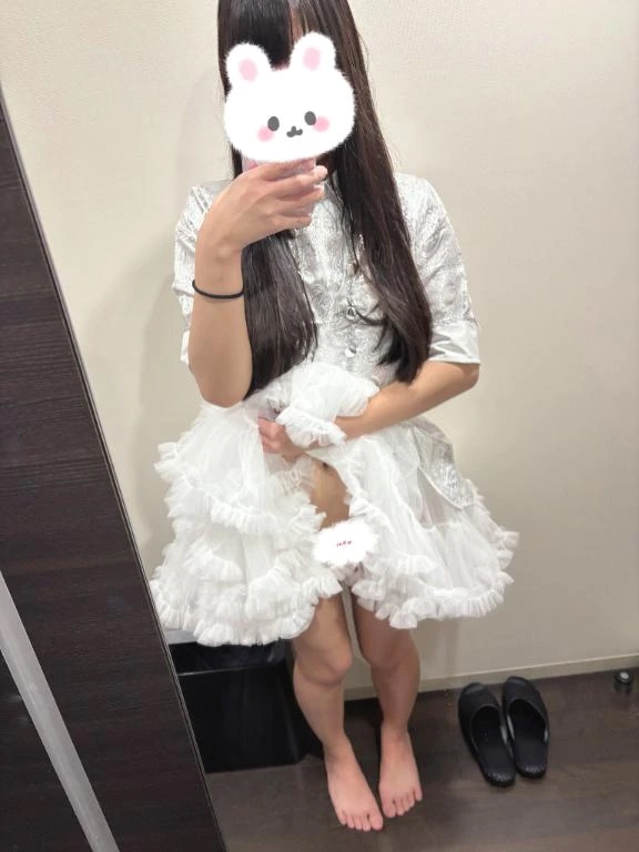 女の子画像