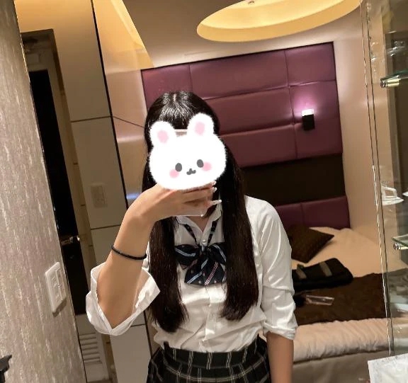 女の子画像