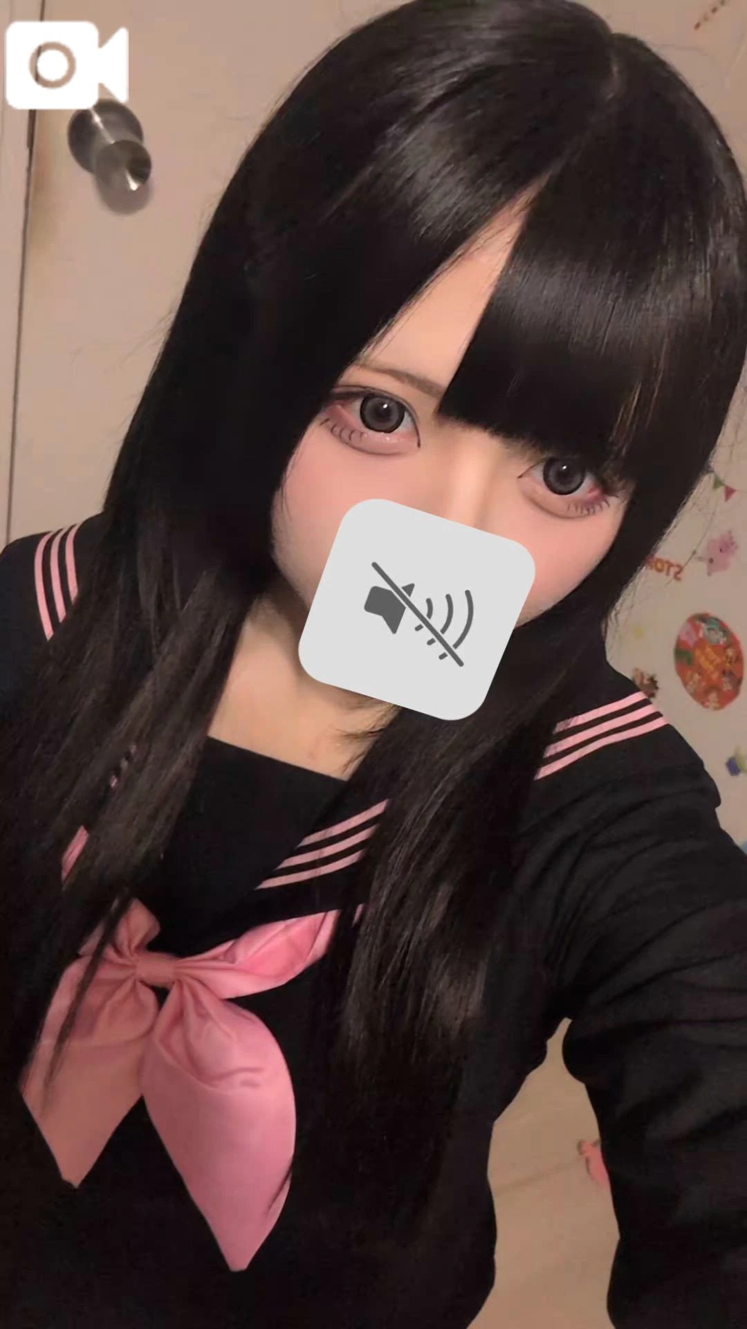 女の子画像