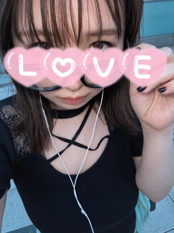 女の子画像