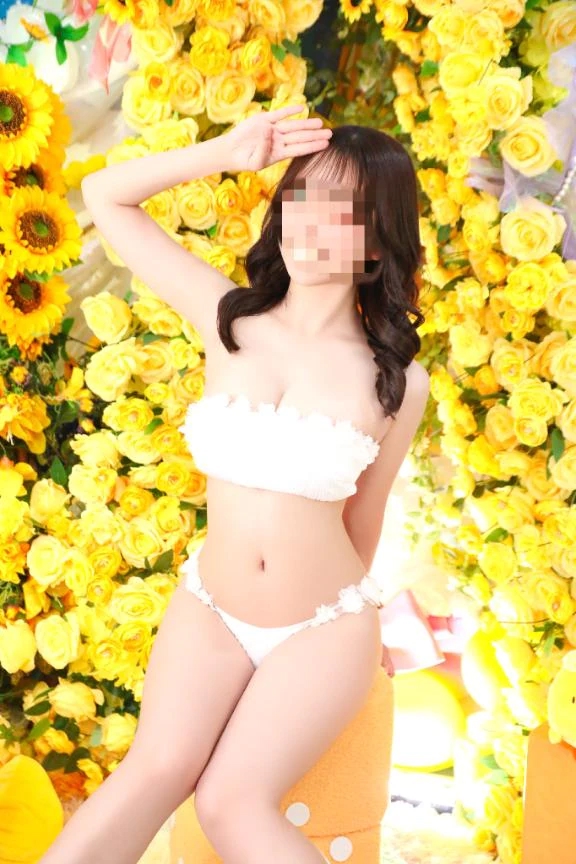 女の子画像