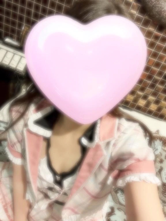 女の子画像