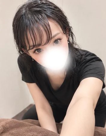 女の子画像