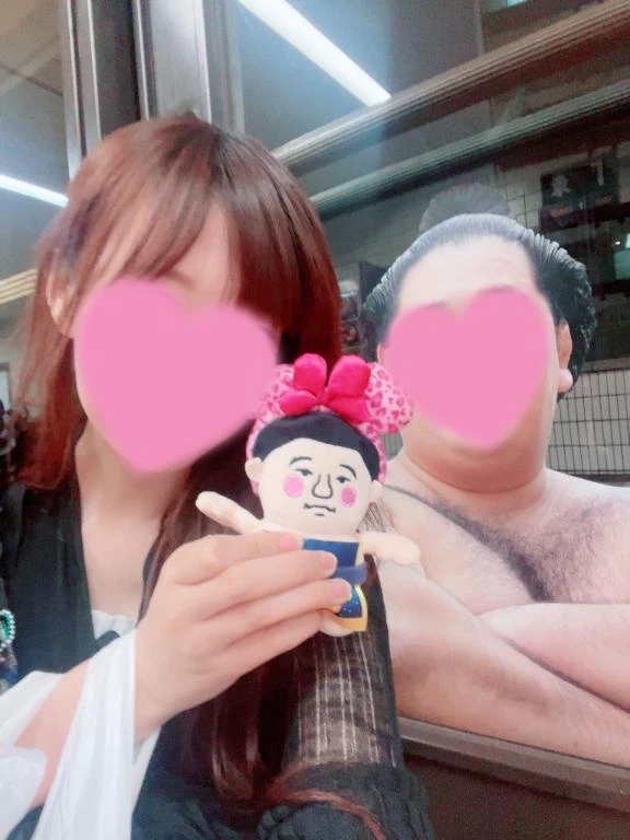 女の子画像