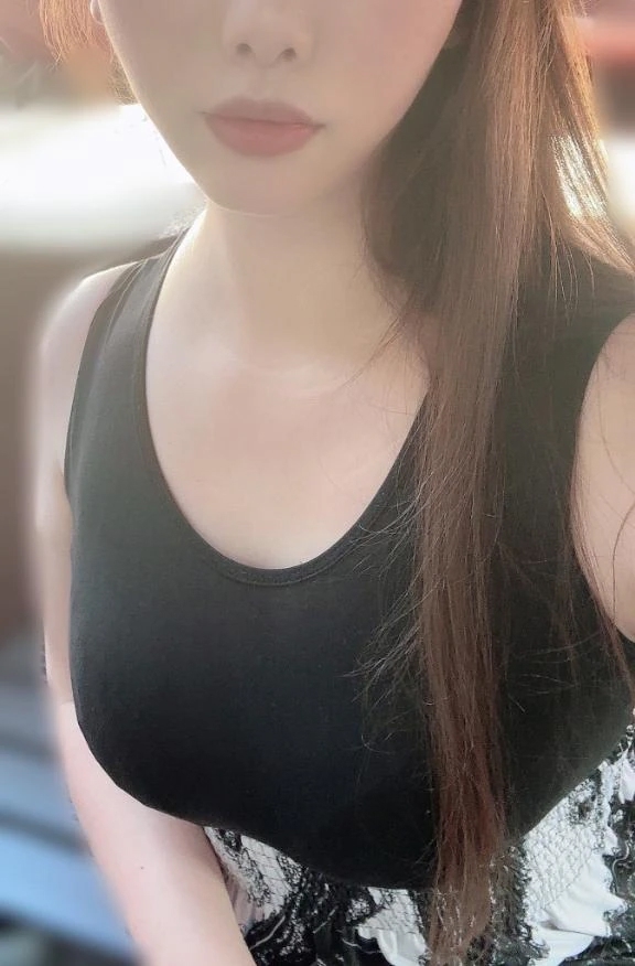 女の子画像