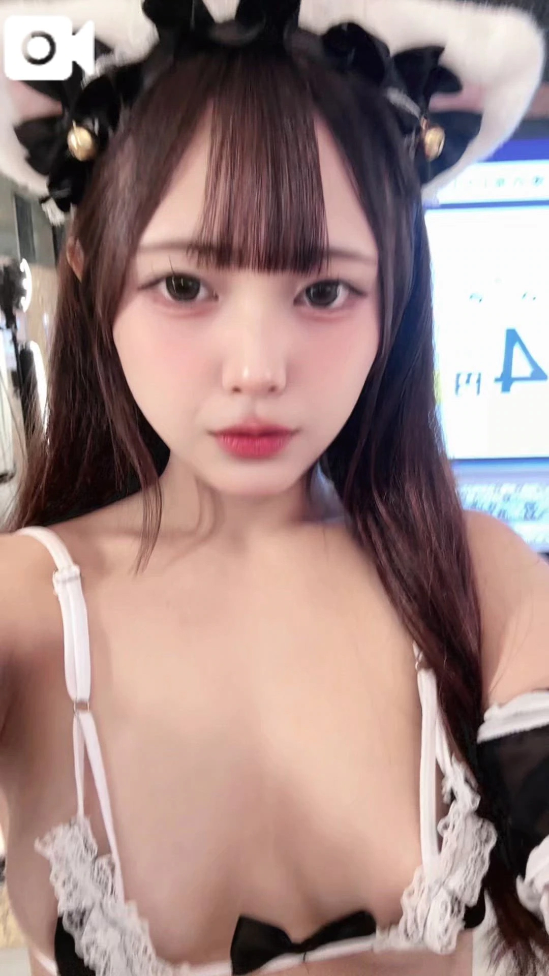 女の子画像