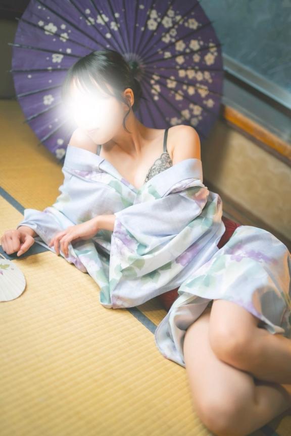 女の子画像