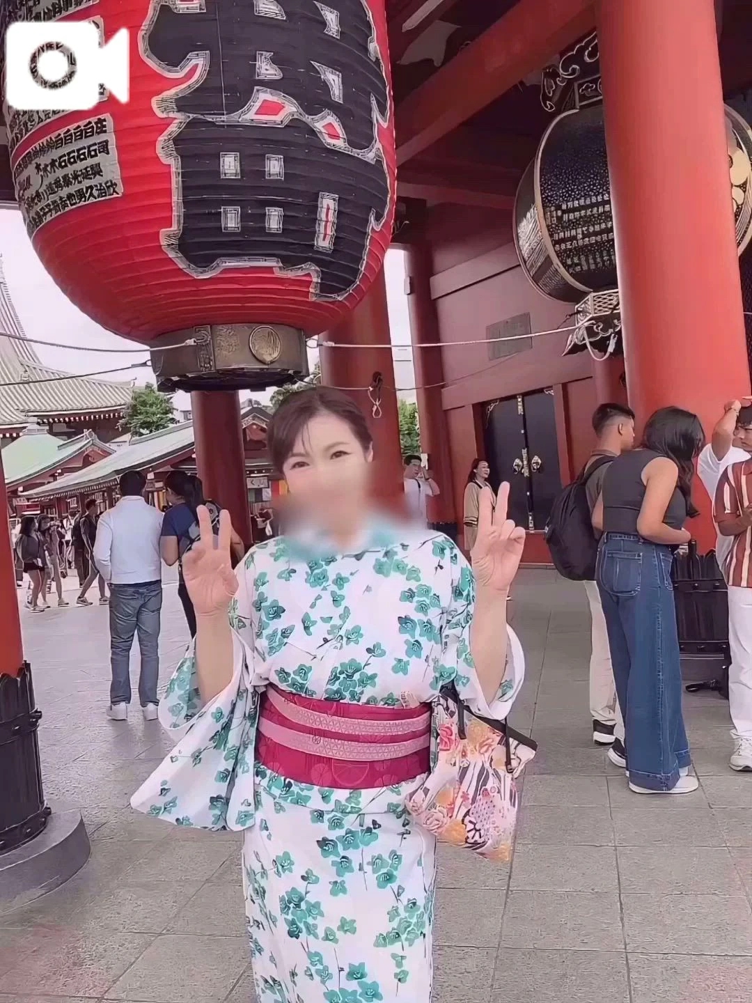 女の子画像