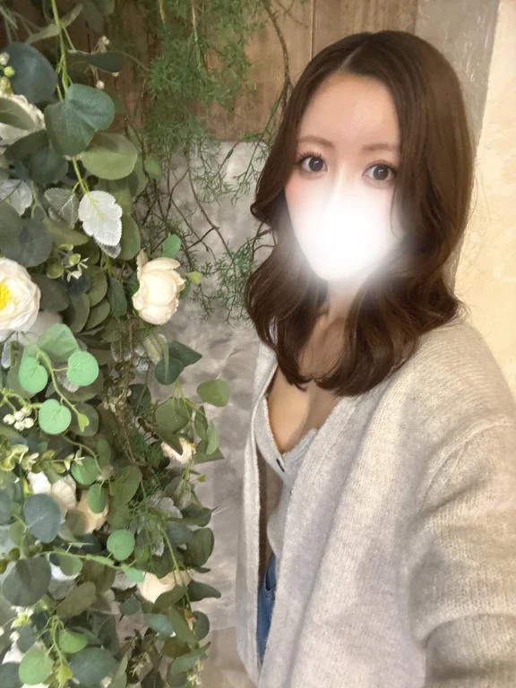 女の子画像