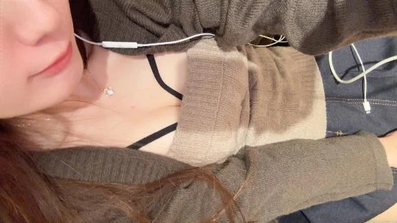 女の子画像