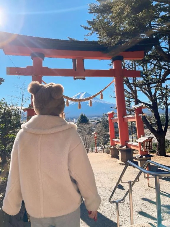 女の子画像