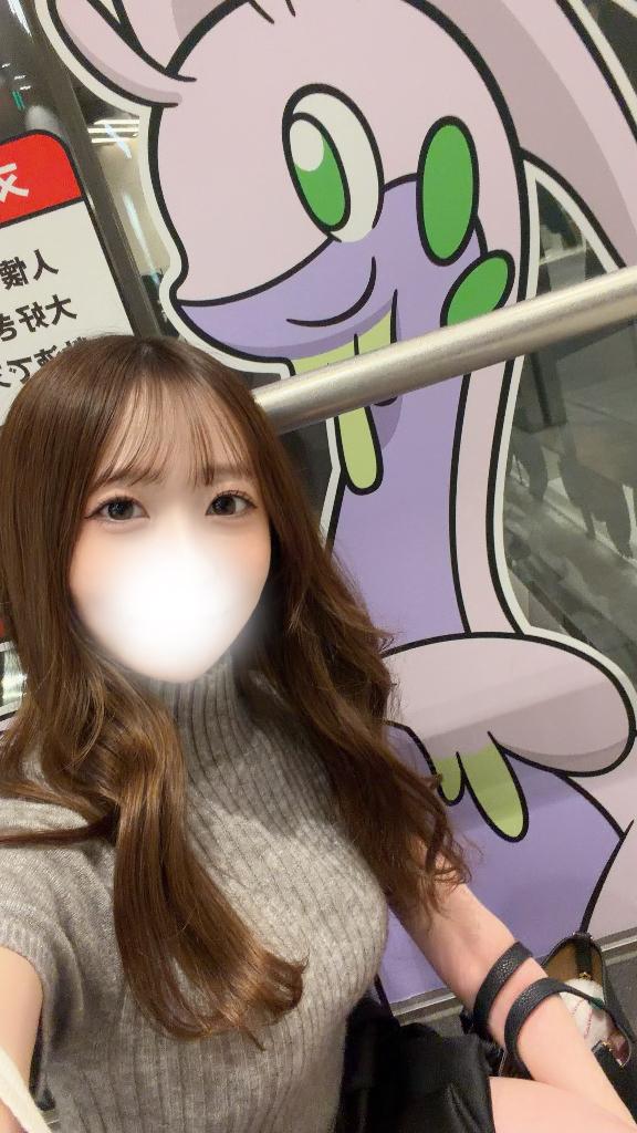 女の子画像