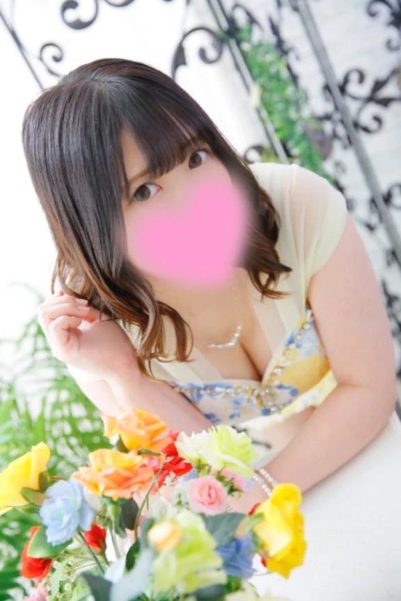 女の子画像
