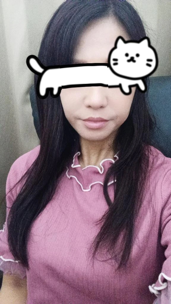 女の子画像