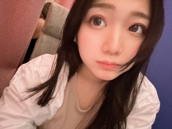 女の子画像