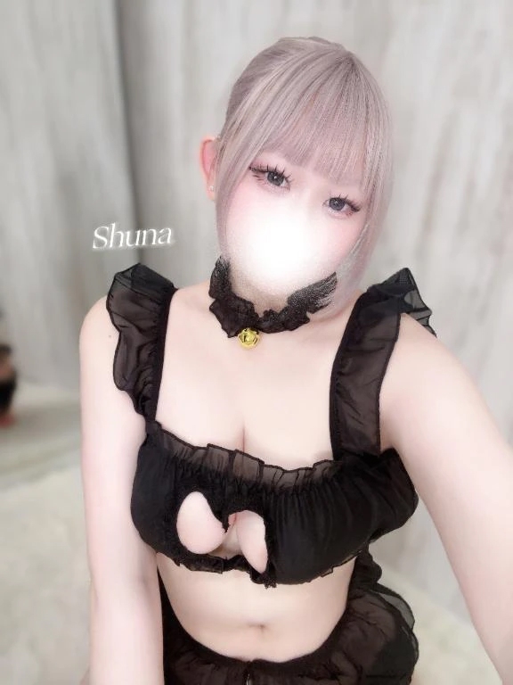 女の子画像