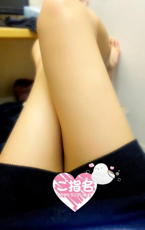 女の子画像