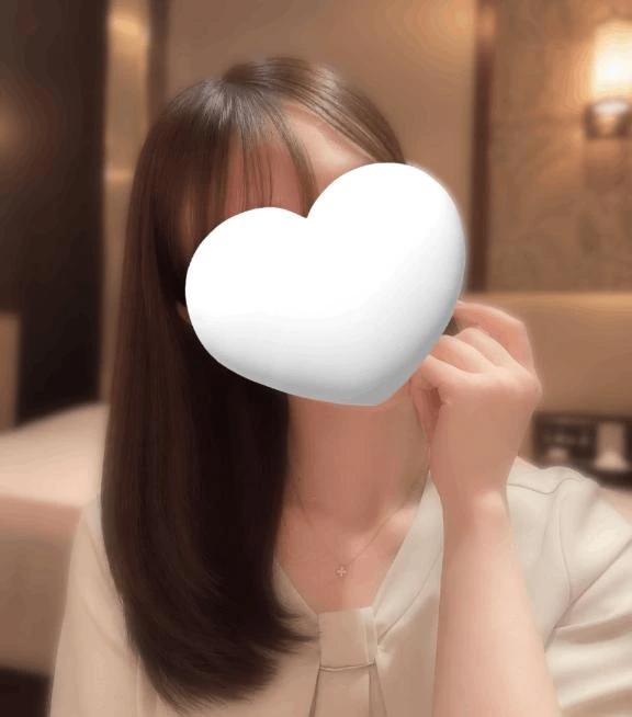 女の子画像