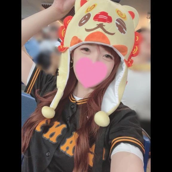 女の子画像