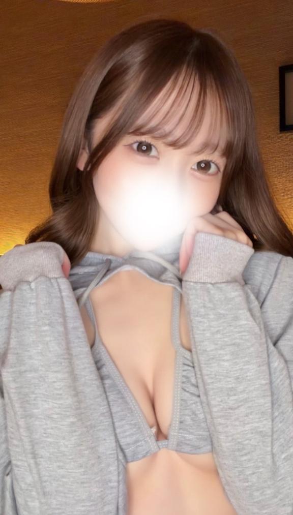 女の子画像