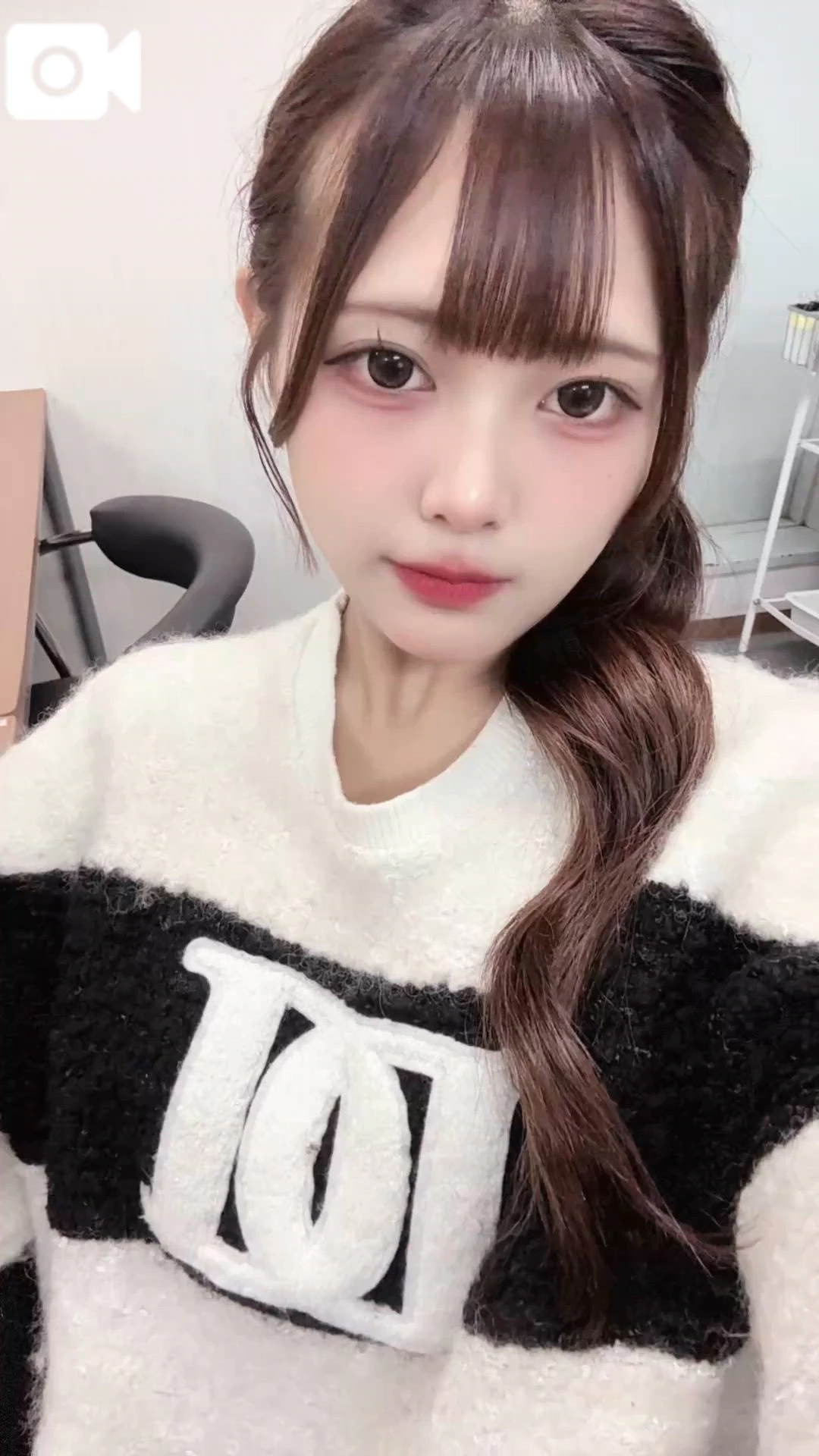 女の子画像