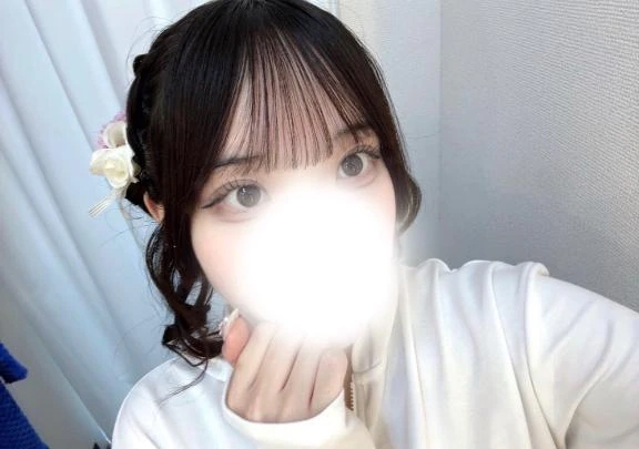 女の子画像
