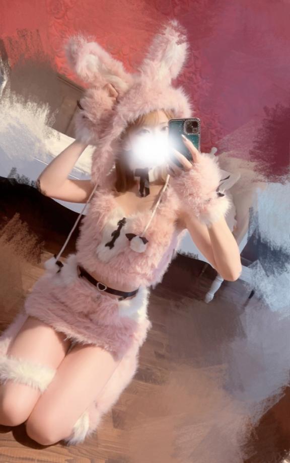 女の子画像